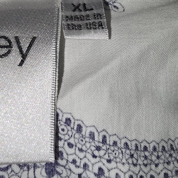 Finley top - Picture 4 of 5